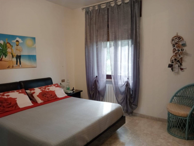 Casa singola in vendita a Narni