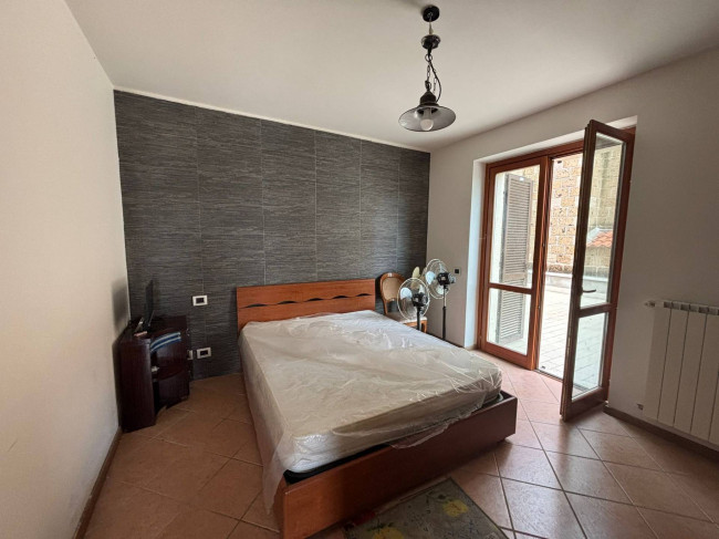 Appartamento in vendita a Orte