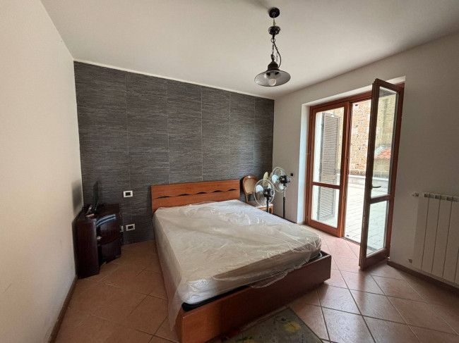 Appartamento in vendita a Orte