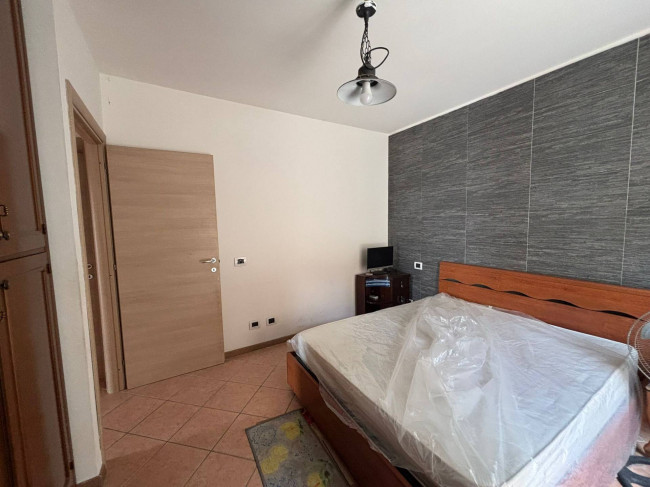 Appartamento in vendita a Orte