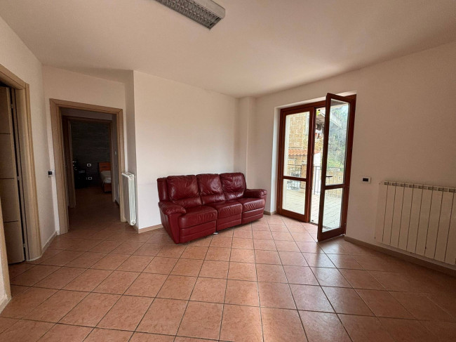 Appartamento in vendita a Orte