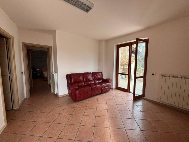 Appartamento in vendita a Orte