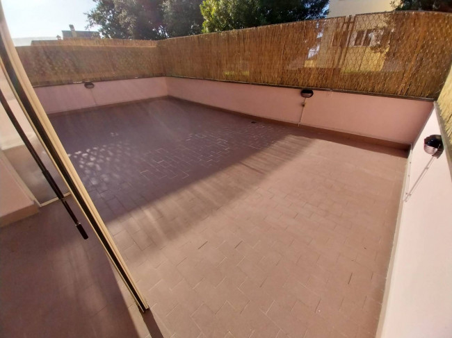 Appartamento in vendita a Bomarzo