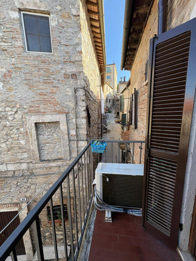 Cielo Terra in vendita a Narni