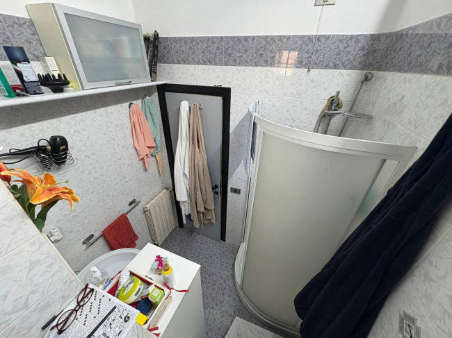 Cielo Terra in vendita a Narni