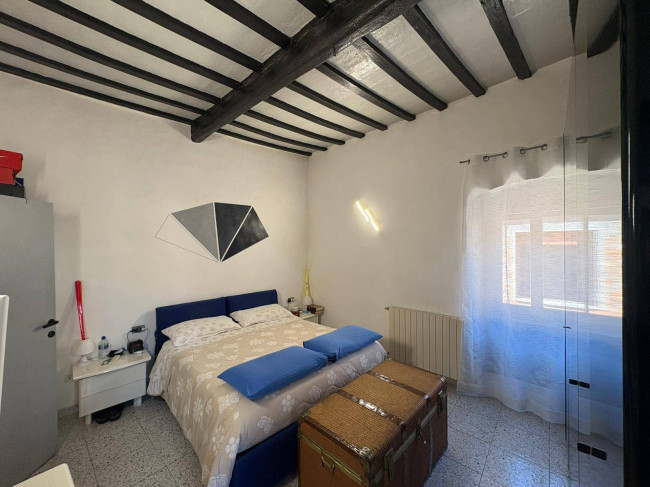 Cielo Terra in vendita a Narni