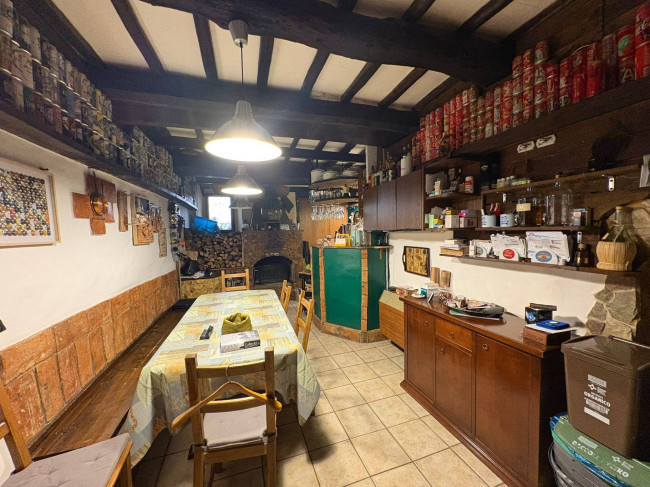 Cielo Terra in vendita a Narni