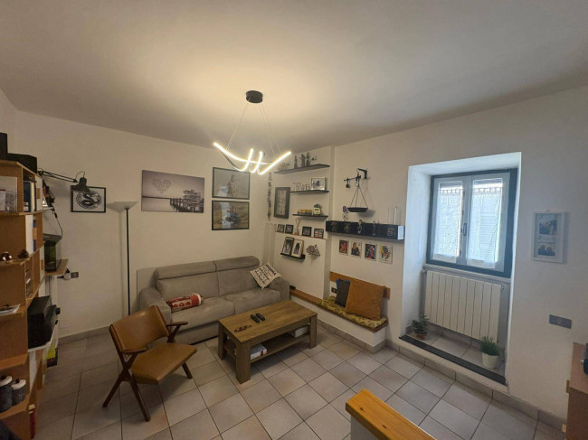 Cielo Terra in vendita a Narni