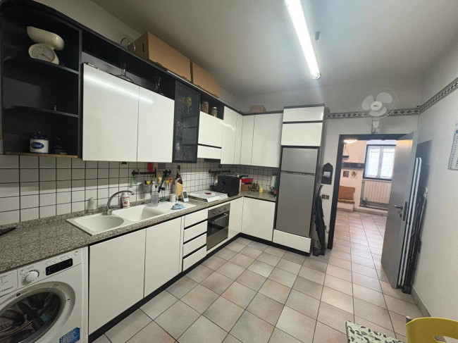 Cielo Terra in vendita a Narni