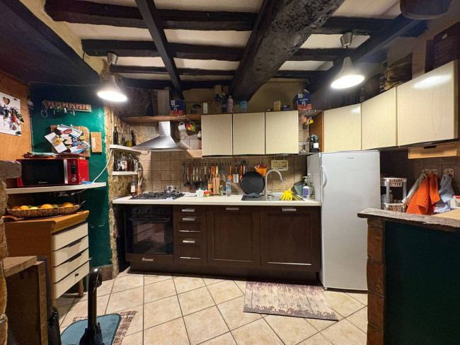 Cielo Terra in vendita a Narni