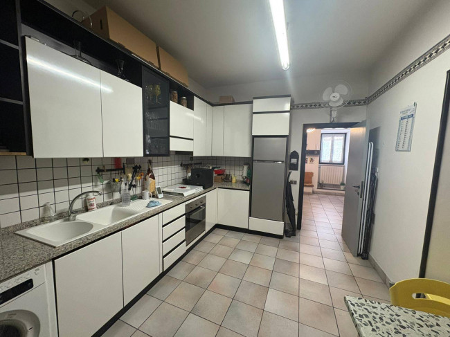 Cielo Terra in vendita a Narni