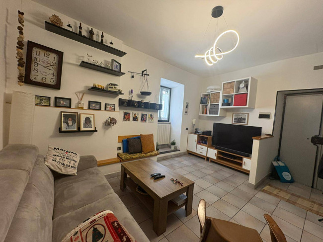 Cielo Terra in vendita a Narni