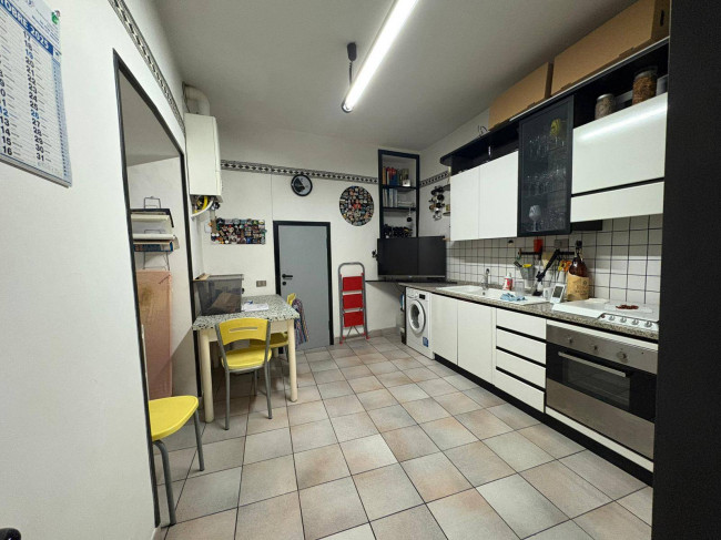 Cielo Terra in vendita a Narni