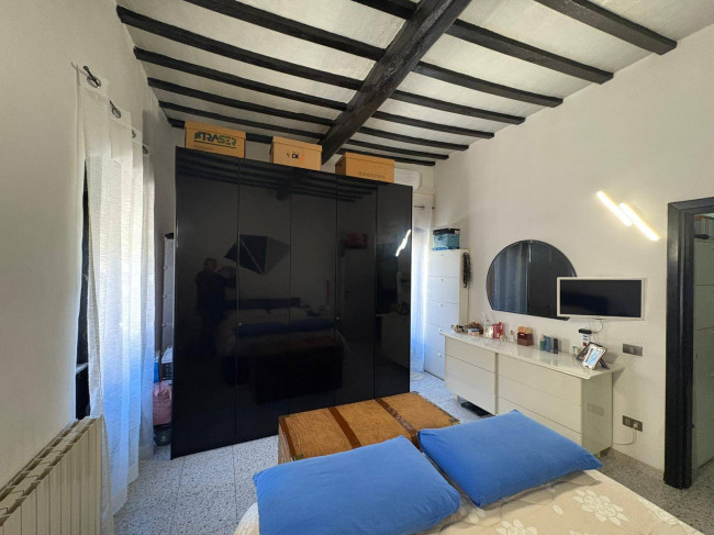 Cielo Terra in vendita a Narni