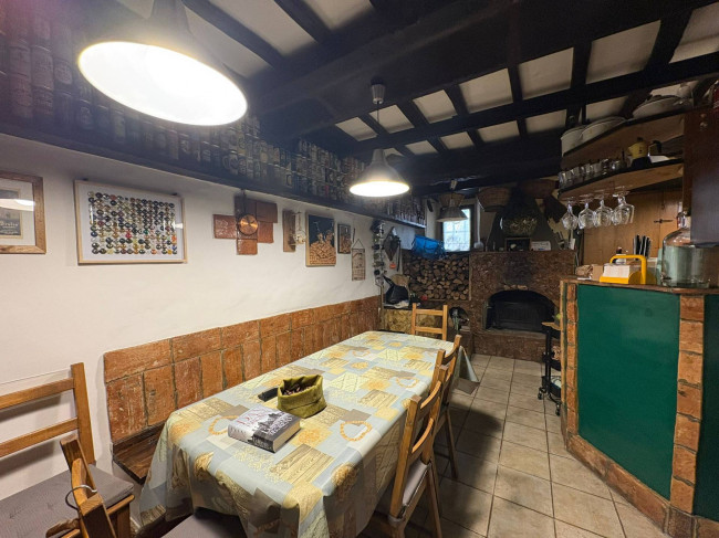 Cielo Terra in vendita a Narni