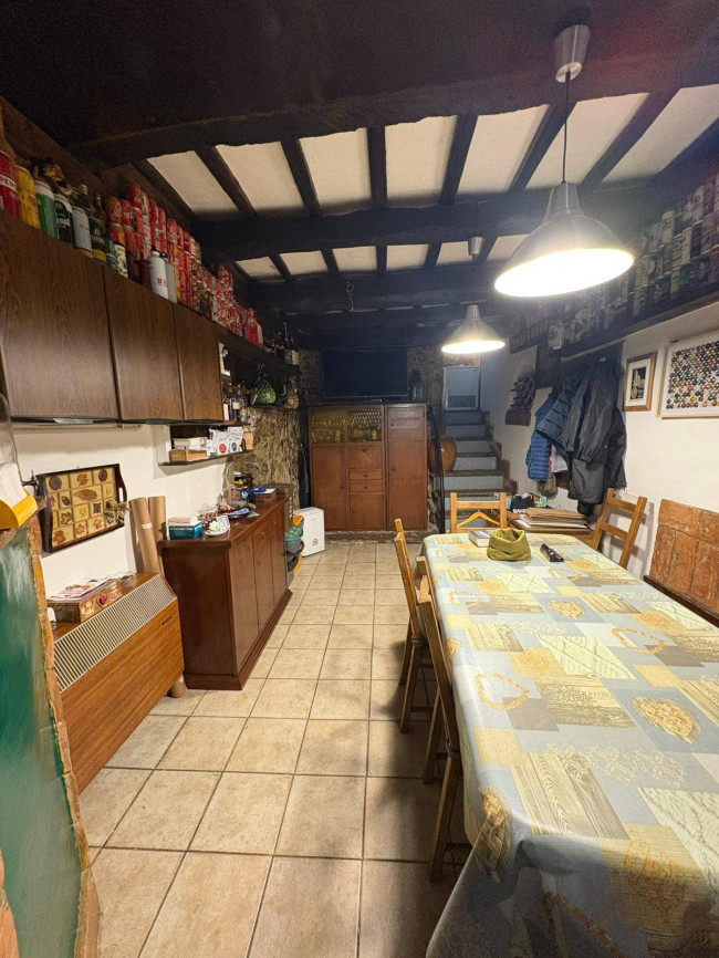 Cielo Terra in vendita a Narni