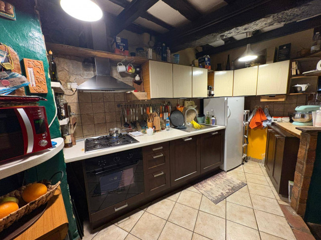 Cielo Terra in vendita a Narni