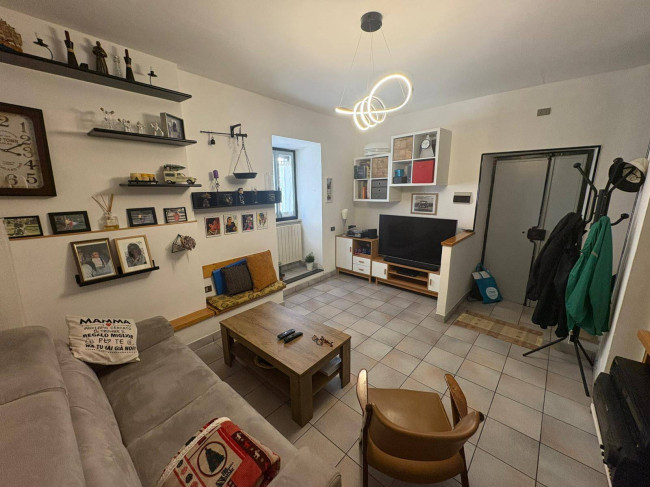 Cielo Terra in vendita a Narni