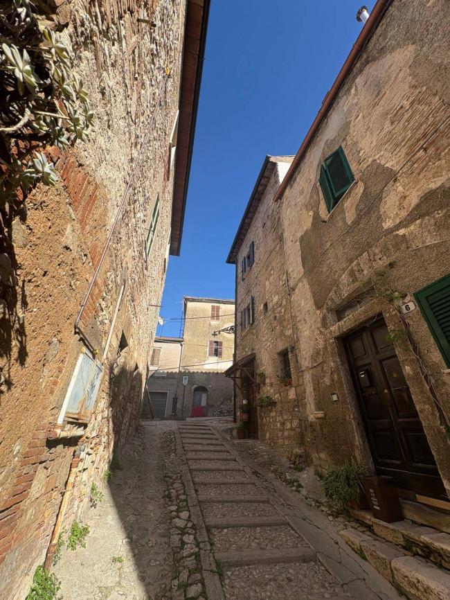 Cielo Terra in vendita a Narni