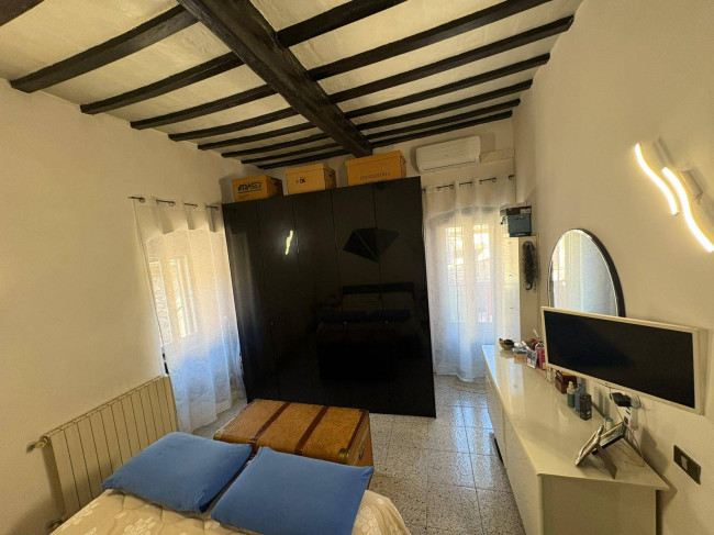 Cielo Terra in vendita a Narni