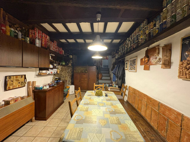 Cielo Terra in vendita a Narni