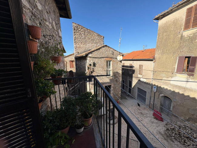 Cielo Terra in vendita a Narni