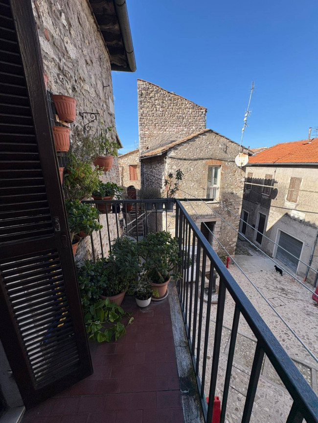 Cielo Terra in vendita a Narni