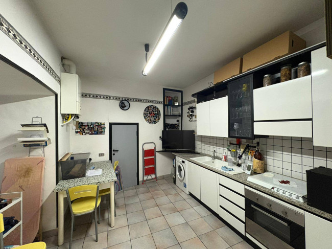 Cielo Terra in vendita a Narni