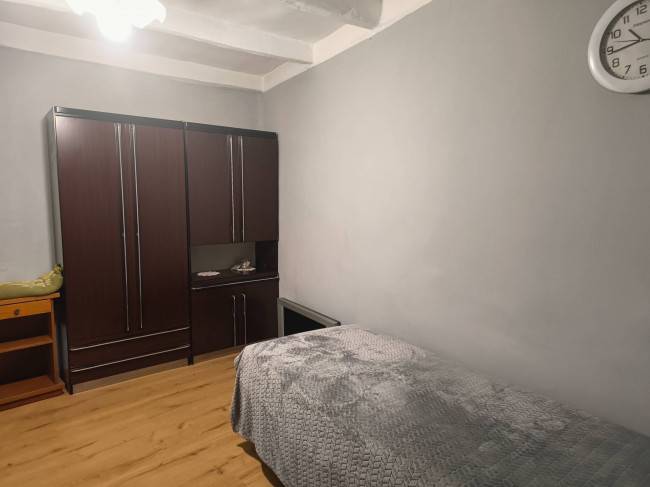 Appartamento in vendita a Soriano nel Cimino