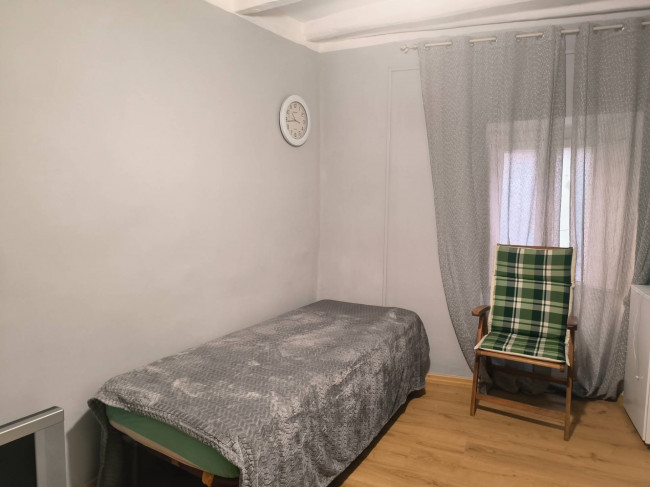 Appartamento in vendita a Soriano nel Cimino