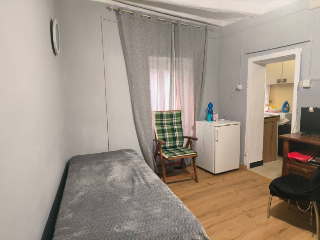 Appartamento in vendita a Soriano nel Cimino