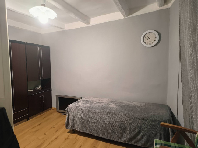 Appartamento in vendita a Soriano nel Cimino