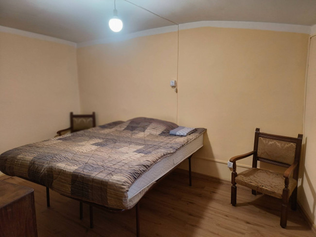 Appartamento in vendita a Soriano nel Cimino