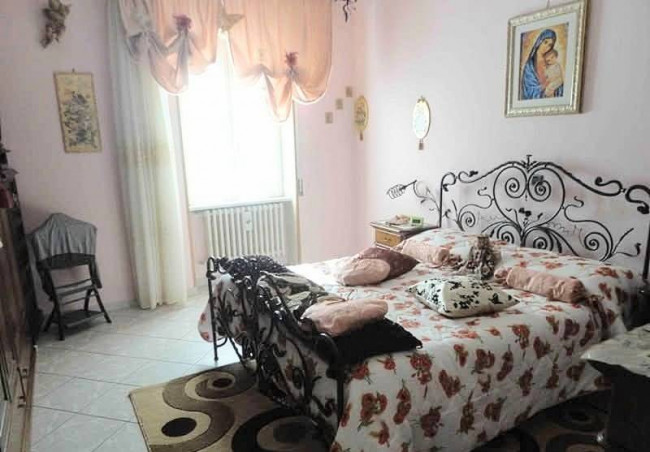 Appartamento in vendita a Vignanello