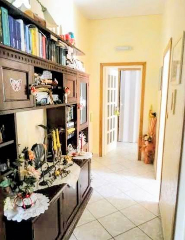 Appartamento in vendita a Vignanello