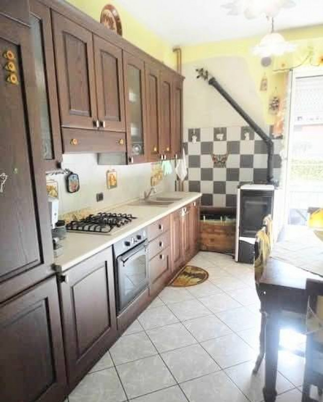 Appartamento in vendita a Vignanello