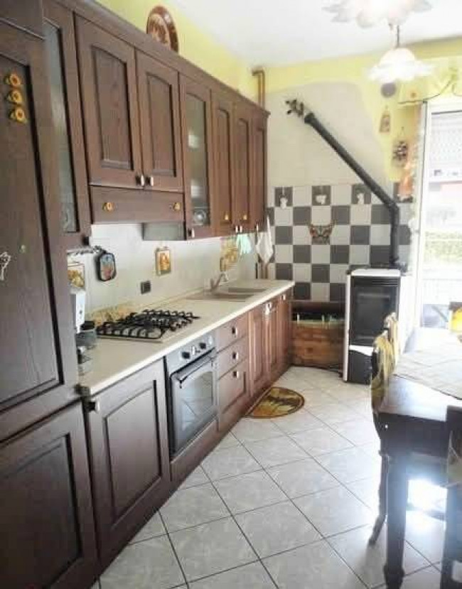 Appartamento in vendita a Vignanello