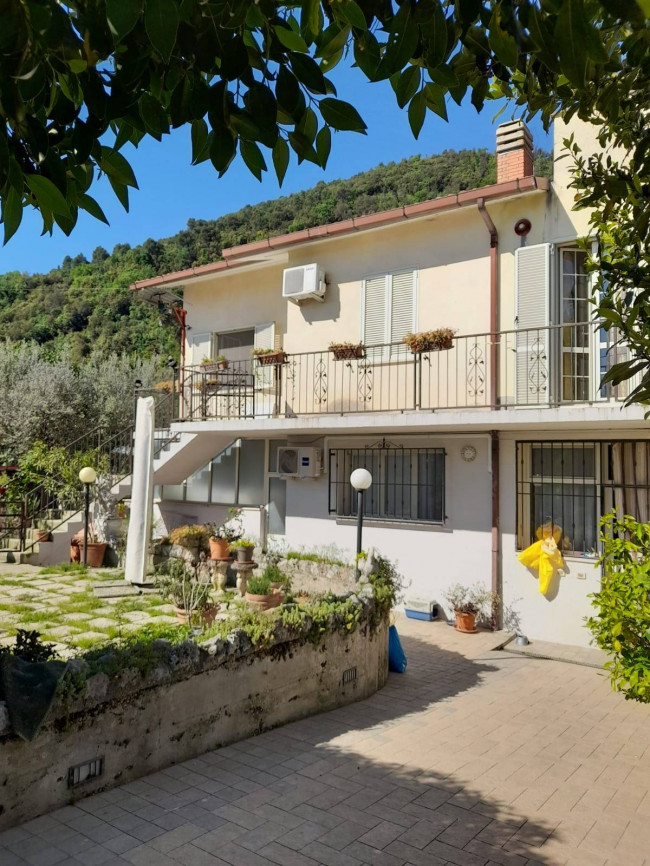 Casa singola in vendita a Narni