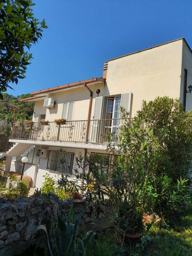 Casa singola in vendita a Narni