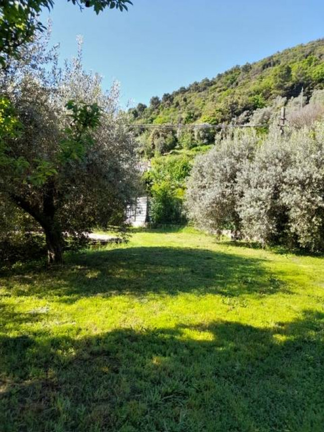 Casa singola in vendita a Narni