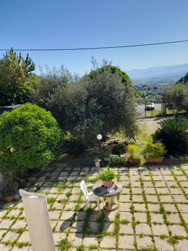 Casa singola in vendita a Narni