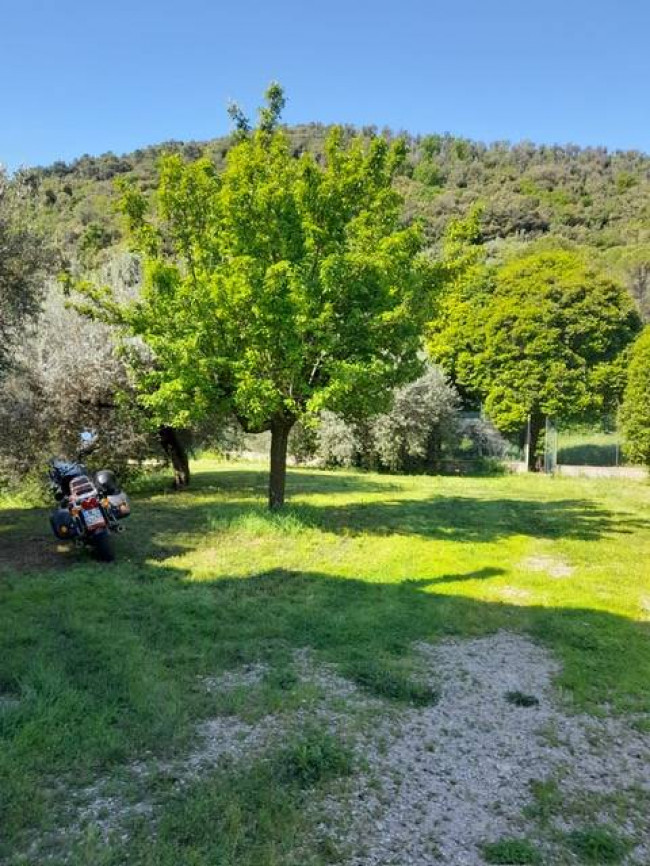 Casa singola in vendita a Narni
