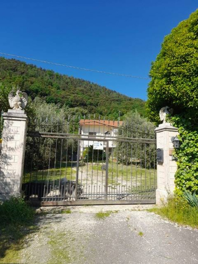 Casa singola in vendita a Narni