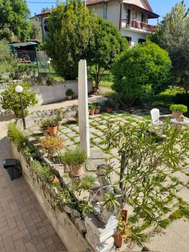 Casa singola in vendita a Narni