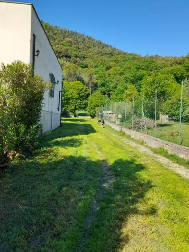 Casa singola in vendita a Narni