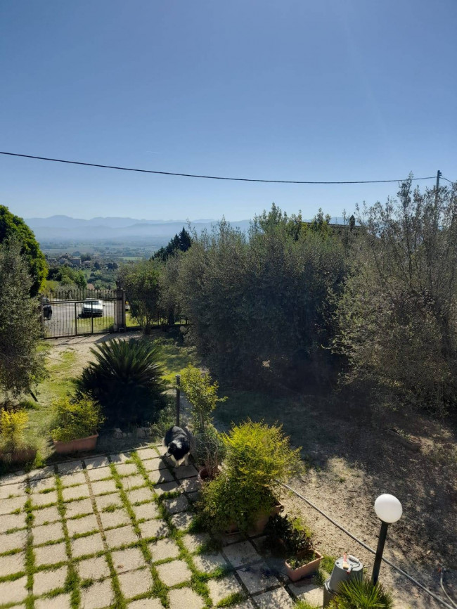 Casa singola in vendita a Narni