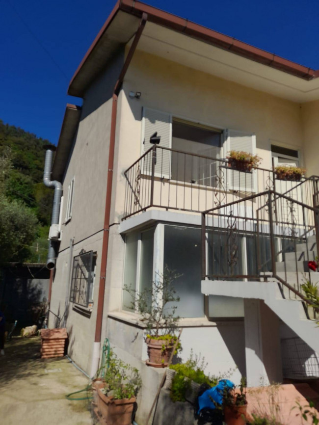 Casa singola in vendita a Narni