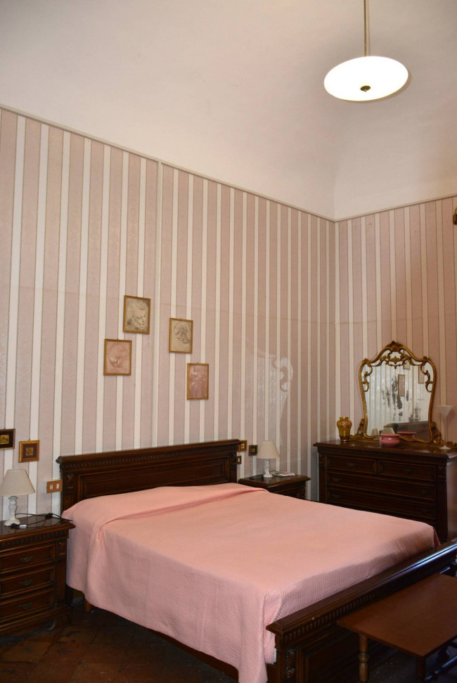 Appartamento in vendita a Amelia