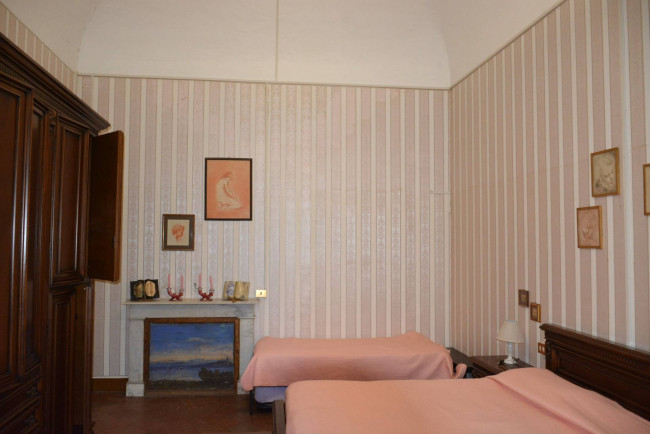 Appartamento in vendita a Amelia