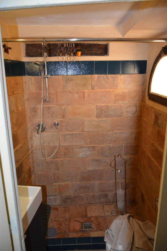 Appartamento in vendita a Amelia